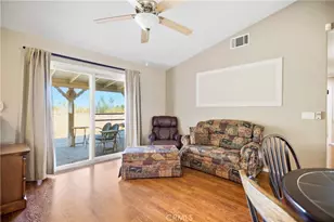 4125 Portola Dr, Palmdale, CA 93551 - Photo 11