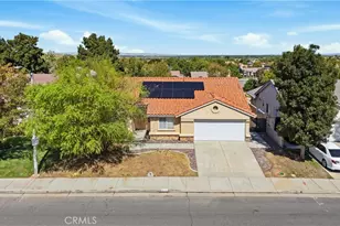 4125 Portola Dr, Palmdale, CA 93551 - Photo 31