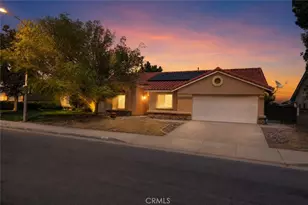 4125 Portola Dr, Palmdale, CA 93551 - Photo 1