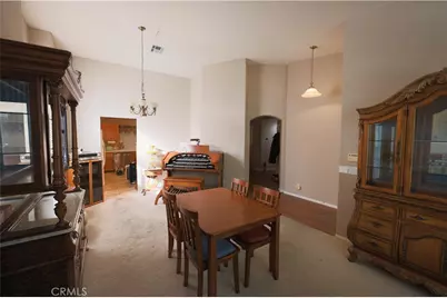 4125 Portola Dr., Palmdale, CA 93551 - Photo 5