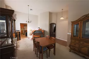 4125 Portola Dr, Palmdale, CA 93551 - Photo 5