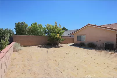4125 Portola Dr., Palmdale, CA 93551 - Photo 31