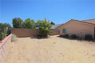 4125 Portola Dr, Palmdale, CA 93551 - Photo 31