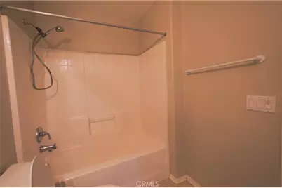 4125 Portola Dr., Palmdale, CA 93551 - Photo 21