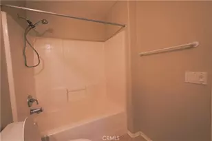 4125 Portola Dr, Palmdale, CA 93551 - Photo 21
