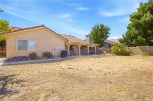 4125 Portola Dr, Palmdale, CA 93551 - Photo 27