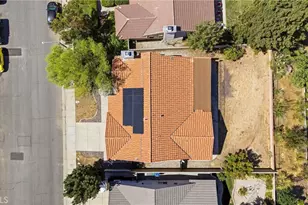4125 Portola Dr, Palmdale, CA 93551 - Photo 3