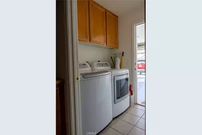 4125 Portola Dr., Palmdale, CA 93551 - Photo 29