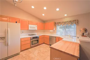 4125 Portola Dr, Palmdale, CA 93551 - Photo 25