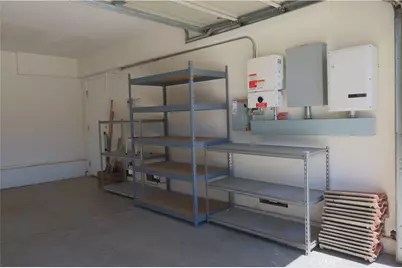 4125 Portola Dr., Palmdale, CA 93551 - Photo 35