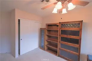 4125 Portola Dr, Palmdale, CA 93551 - Photo 27