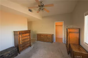 4125 Portola Dr, Palmdale, CA 93551 - Photo 19