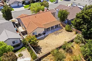 4125 Portola Dr, Palmdale, CA 93551 - Photo 29