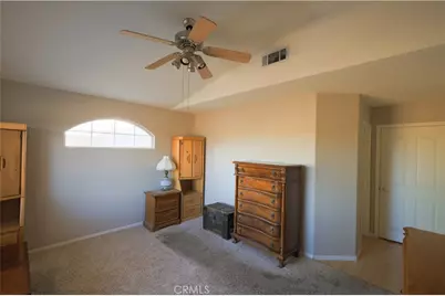 4125 Portola Dr., Palmdale, CA 93551 - Photo 17