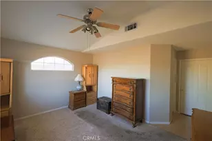 4125 Portola Dr, Palmdale, CA 93551 - Photo 17