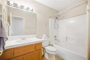 4125 Portola Dr, Palmdale, CA 93551 - Photo 15