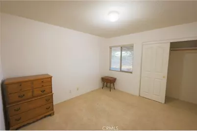4125 Portola Dr., Palmdale, CA 93551 - Photo 9