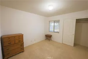 4125 Portola Dr, Palmdale, CA 93551 - Photo 9
