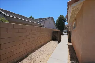 4125 Portola Dr, Palmdale, CA 93551 - Photo 33