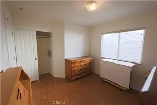 4125 Portola Dr, Palmdale, CA 93551 - Photo 7