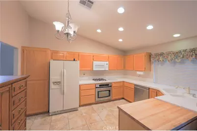 4125 Portola Dr., Palmdale, CA 93551 - Photo 23