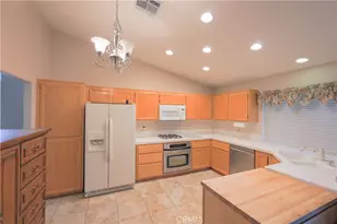 4125 Portola Dr, Palmdale, CA 93551 - Photo 23
