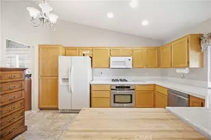 4125 Portola Dr, Palmdale, CA 93551 - Photo 9