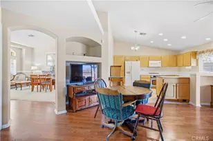 4125 Portola Dr, Palmdale, CA 93551 - Photo 13