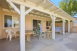 4125 Portola Dr, Palmdale, CA 93551 - Photo 25