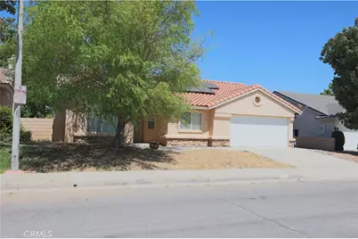 4125 Portola Dr., Palmdale, CA 93551 - Photo 37