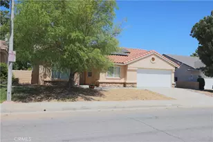 4125 Portola Dr, Palmdale, CA 93551 - Photo 37