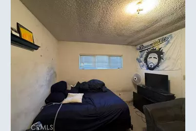 1517 S Main Street, Corona, CA 92882 - Photo 43