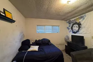 1517 S Main St, Corona, CA 92882 - Photo 43