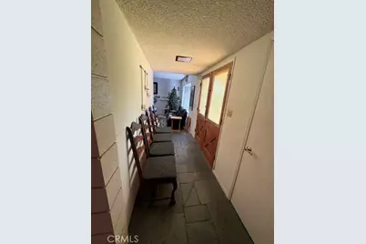 1517 S Main Street, Corona, CA 92882 - Photo 27