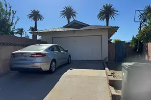 1517 S Main St, Corona, CA 92882 - Photo 7
