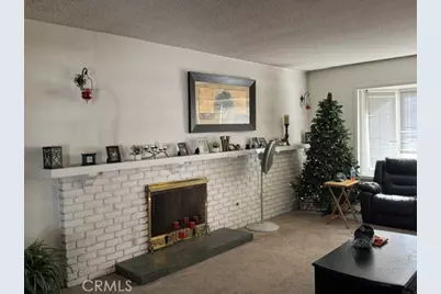 1517 S Main Street, Corona, CA 92882 - Photo 25