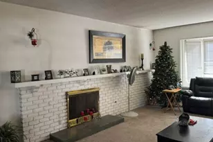 1517 S Main St, Corona, CA 92882 - Photo 25