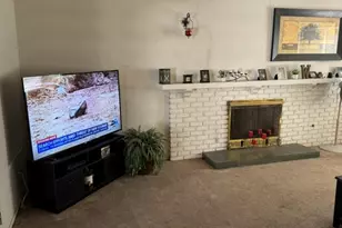 1517 S Main St, Corona, CA 92882 - Photo 23