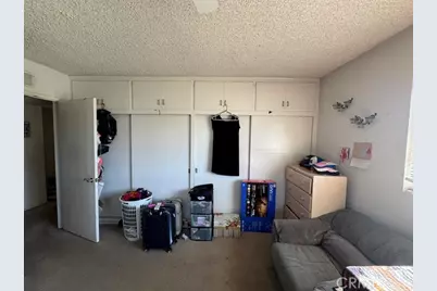 1517 S Main Street, Corona, CA 92882 - Photo 33