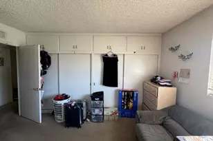 1517 S Main St, Corona, CA 92882 - Photo 33