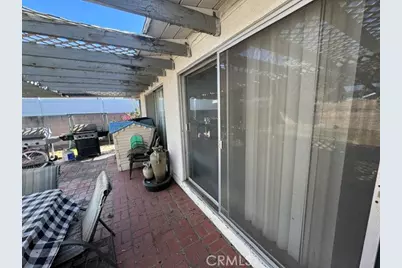 1517 S Main Street, Corona, CA 92882 - Photo 15