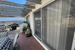 1517 S Main St, Corona, CA 92882 - Photo 15