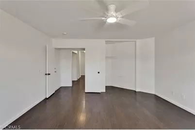 13759 Clear Valley, Victorville, CA 92392 - Photo 21