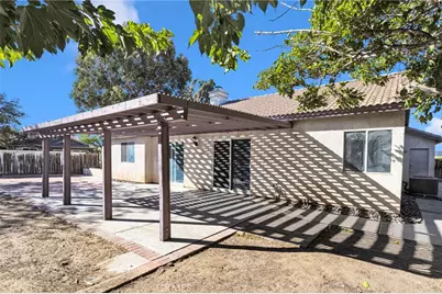 13759 Clear Valley, Victorville, CA 92392 - Photo 41