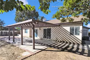 13759 Clear Valley, Victorville, CA 92392 - Photo 41