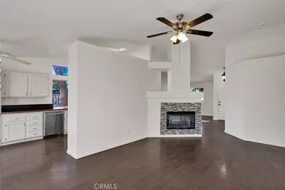 13759 Clear Valley, Victorville, CA 92392 - Photo 15