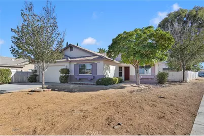 13759 Clear Valley, Victorville, CA 92392 - Photo 3