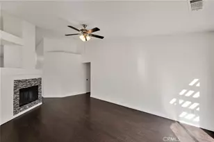 13759 Clear Valley, Victorville, CA 92392 - Photo 13