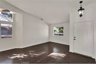 13759 Clear Valley, Victorville, CA 92392 - Photo 5