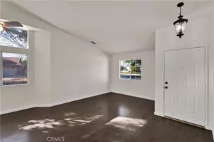 13759 Clear Valley, Victorville, CA 92392 - Photo 5